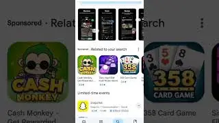 without 🤩investment 🤫 best app 🤑free money$ easy game 🎮 play tap Karo 🤑 #apps  #easymoney