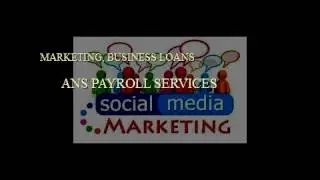 LONG ISLAND PPC COMPANY