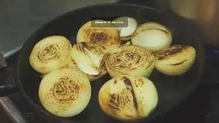 invideo ai 1080 Weeknight Lamb Korma in 3 Minutes ! 2026 01 16