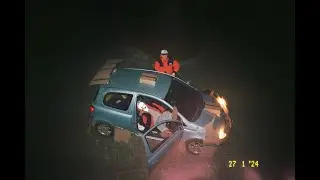 DOYE-TEX - DEMOLITION DERBY .FEAT CLICK-HEAD prod by GIOVANE PLATONE.