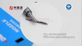 Common Rail injector control valve F00R J02 103  Common Rail injector control valve F00R J02 130