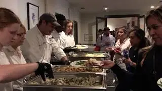 High Hill Farm: Your Corporate Retreat Expererience