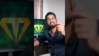 🚨🚨EVERYTHING EXPOSED😲😲 Shaik Sha Vali's SHOCKING TRUTH from Kurnool Medaram Kova Bun Controversy 😲