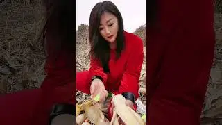 Rural Farmer #9802