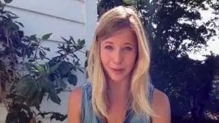 Bound By Ad Cast 2 Bio- Whitney Rose Pynn