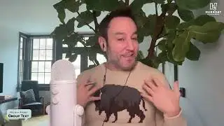 Мелисса Риверс о вмешательстве канала Bravo в примирение Терезы и Мелиссы.