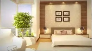 Supertech North Eye  Sector  74, Noida