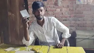 Copy kaise banta hai Copy tutorial