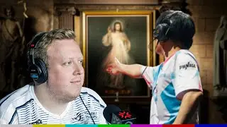 The Whzy vs. Ardiis Incident (ft. Boaster & FNS)
