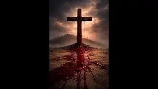 Assurance in the Blood