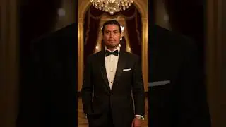 Corrido Ramiro Sosa López “vocalista de los hermanos Sosa”honrado su memoria”