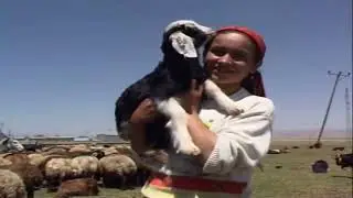 Mıhemedo - Kürtçe Dertli Duygulu Erivan Müzikleri..!! Dengbeji Stran Kurdi✔️