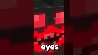 I remade Huggy Wuggy from Project Playtime in Minecraft