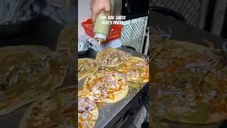 Street Style Veg Rolls Recipe | Quick & Easy Rolls Making | Perfect Evening Snack  #vegroll