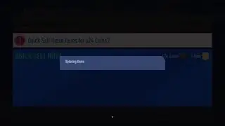 NEUER AND PRIME ICON MOMENTS BLANC BACK TO BACK!!!