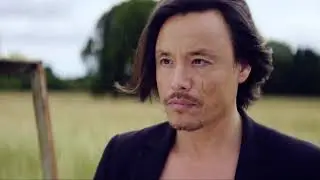SIMON WAN - HARMONY / BINANCE LAUNCH
