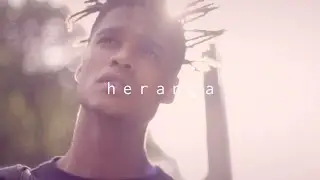 Lab Fantasma - Cole&ccedil;&atilde;o Heran&ccedil;a 2017 - Teaser