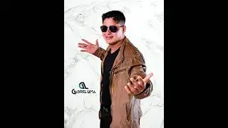 Gabriel lima  2024