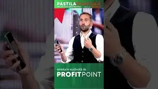 Ce &icirc;nseamnă pentru o familie majorarea TVA-ului la 21% &ndash; Pastila Financiară by Mediafax
