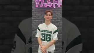 Dalen: знакомство с диджеем!
