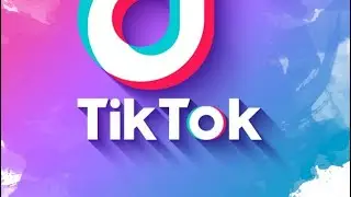 ТИКТОК ВЕРНУЛСЯ!? КАК НА АЙФОН И АНДРОИД СКАЧАТЬ ТИКТОК В РОССИИ БЕЗ ВПН и SCARLET
