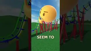 3 Building Tips You Must Know | Theme Park Tycoon 2