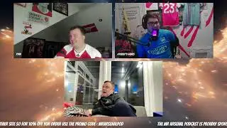 CHELSEA VS ARSENAL | LIVE CARABAO CUP SEMI FINAL ALTERNATIVE COMMENTARY | FULL MATCH LIVE TONIGHT