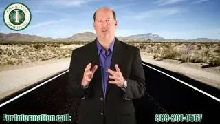 Business Coaching in South Florida | Restaurant Consulting | Business Consultants