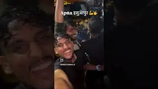 khesari bhaiya per do number per button dabaao lalten chhap Lalu