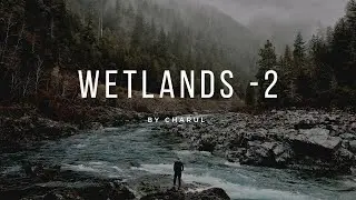 Montreax Record | Protection of Wetlands | Ecology & Environment  #EducationAtYourDoorStep #wetlands