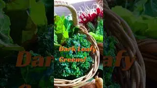 Improved Blood Flow #bloodflowers  #shorts  #shortvideo  #viral