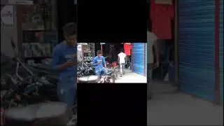 Cutting People's Cigarettes PRANK  STOP Smoking Prank Part 5 By New Prank 2021!!So Funny Videos!!