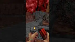 Clueless Cultists (BPF Preview)  #blood #fps #buildengine