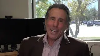 Real Estate Negotiation Skills &ndash; Sam Wilson The Realtor Helping Realtors Stack 5 Video 10