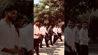 Gurgaon Haryana #india #gurugram #university #college #trending