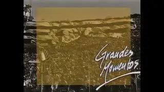 Peñarol: Una Historia de Grandes. La historia de Spencer, Mazurkiewicz, Morena..