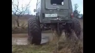 MOV00161