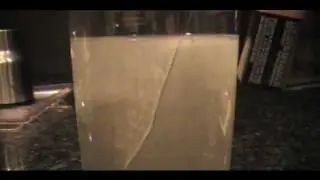 how to separate hydrogen and oxygen from water!!