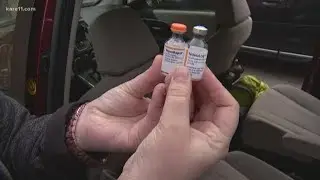 Community keeps pressure on lawmakers for cheaper insulin