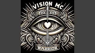 Warrior