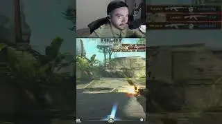 Laski 4k #cs2clutch #cs2 #counterstrike #cs2clips  #cs2funnymoments #cs2highlights #cs2funny #fyp