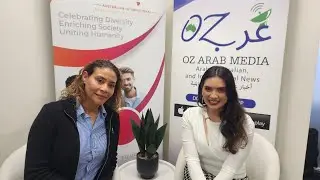 Her Empire Ep.7: Heba Aly