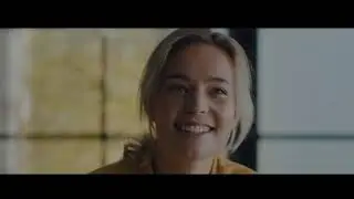 Working at Philips - It's more than just a job.