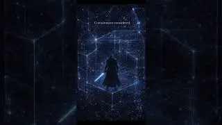 WARRIOR-VERSE &mdash; Episode 45: THE FIRST RESPONSE