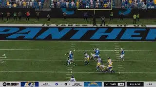 Madden NFL 26_20260109000013
