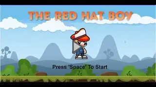 #HTML #CSS #javascript | 2D Game Development Project | Java Institute | PCJT Software Engineering
