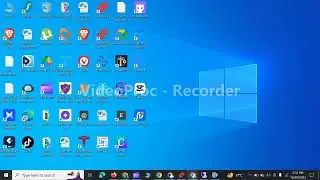 9th Lecture B-4: CPM click using Vivaldi & Brave Browser #tech #makemoney