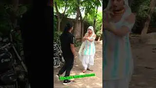 Sanjana Choudhary Mewati Song Video #shorts #mewatisong #shortvideo #dance #mewati #youtubeshorts