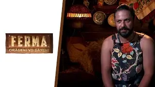 FERMA. Orăşeni vs Săteni - Augustin Viziru &icirc;ncearcă să-și atragă aliați