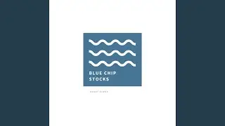 Blue Chip Stocks